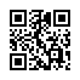 QR-Code https://ppt.cc/Q3Zj