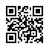 QR-Code https://ppt.cc/Q3bI