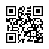 QR-Code https://ppt.cc/Q3dG