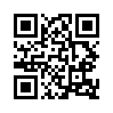QR-Code https://ppt.cc/Q3eL