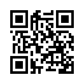 QR-Code https://ppt.cc/Q3fq
