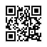 QR-Code https://ppt.cc/Q3g1
