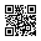 QR-Code https://ppt.cc/Q3ge