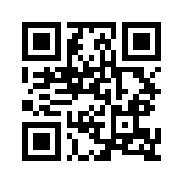 QR-Code https://ppt.cc/Q3gs