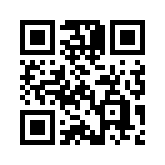 QR-Code https://ppt.cc/Q3he