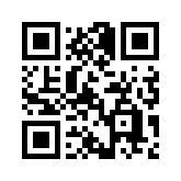 QR-Code https://ppt.cc/Q3hk