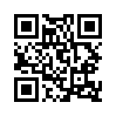 QR-Code https://ppt.cc/Q3i2