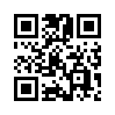 QR-Code https://ppt.cc/Q3ig