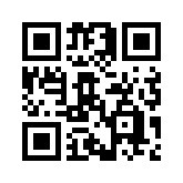 QR-Code https://ppt.cc/Q3j4