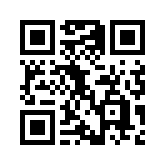 QR-Code https://ppt.cc/Q3jT
