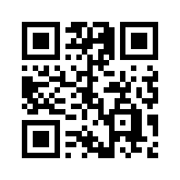 QR-Code https://ppt.cc/Q3jW