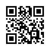 QR-Code https://ppt.cc/Q3kz