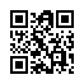 QR-Code https://ppt.cc/Q3mS