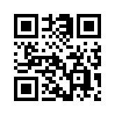 QR-Code https://ppt.cc/Q3mT