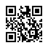 QR-Code https://ppt.cc/Q3ma