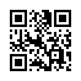 QR-Code https://ppt.cc/Q3nT