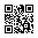 QR-Code https://ppt.cc/Q3nV