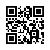 QR-Code https://ppt.cc/Q3oU