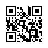 QR-Code https://ppt.cc/Q3s0