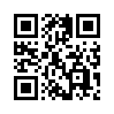 QR-Code https://ppt.cc/Q3tW