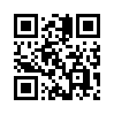 QR-Code https://ppt.cc/Q3to