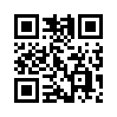 QR-Code https://ppt.cc/Q3uX