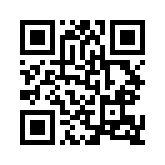 QR-Code https://ppt.cc/Q3uw