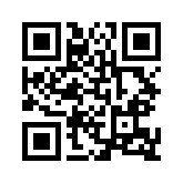 QR-Code https://ppt.cc/Q3w9