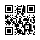 QR-Code https://ppt.cc/Q3yg
