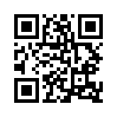 QR-Code https://ppt.cc/Q4%40q