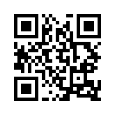 QR-Code https://ppt.cc/Q4%7EP