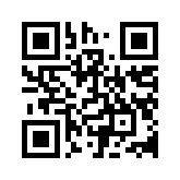 QR-Code https://ppt.cc/Q4%7Ev