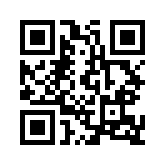 QR-Code https://ppt.cc/Q4-3