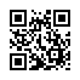 QR-Code https://ppt.cc/Q41p