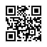 QR-Code https://ppt.cc/Q41s