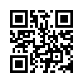 QR-Code https://ppt.cc/Q43d