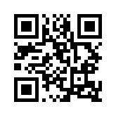 QR-Code https://ppt.cc/Q43h