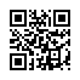 QR-Code https://ppt.cc/Q44V