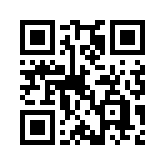 QR-Code https://ppt.cc/Q44a