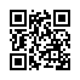 QR-Code https://ppt.cc/Q44i