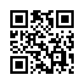 QR-Code https://ppt.cc/Q44r