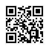 QR-Code https://ppt.cc/Q45v