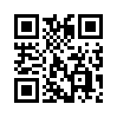 QR-Code https://ppt.cc/Q46F