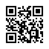 QR-Code https://ppt.cc/Q46W