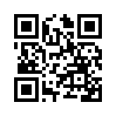QR-Code https://ppt.cc/Q47B