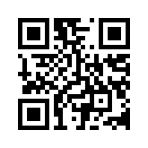 QR-Code https://ppt.cc/Q47K