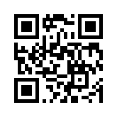 QR-Code https://ppt.cc/Q47L