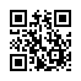 QR-Code https://ppt.cc/Q4Af