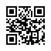 QR-Code https://ppt.cc/Q4CJ