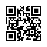 QR-Code https://ppt.cc/Q4EG